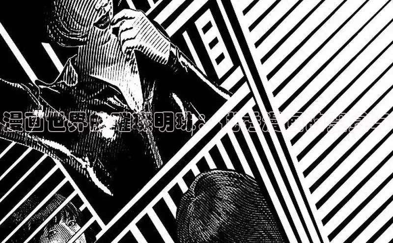 樱花动漫官方网站入口动漫游戏评测