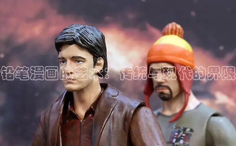 樱花专注动漫的门户网站入口