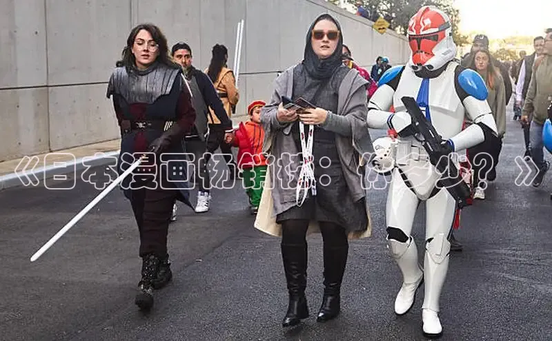 樱花动漫官方入门网站网页版