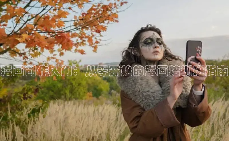 yh91樱花动漫的官网