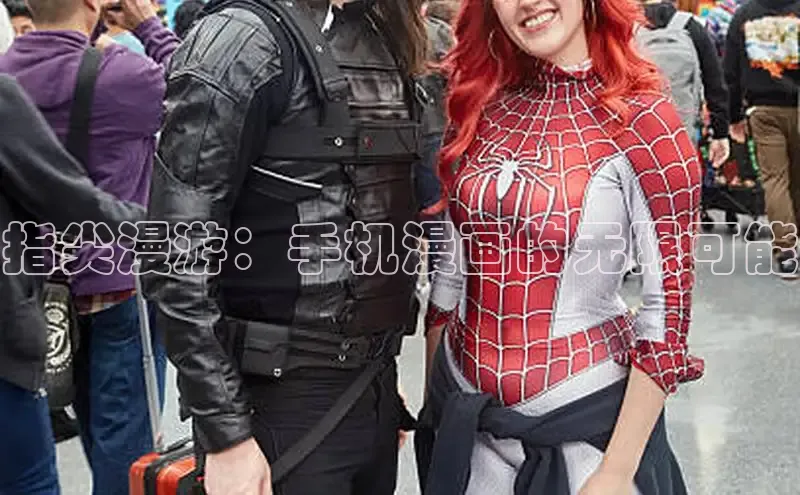 yh91樱花动漫的官网