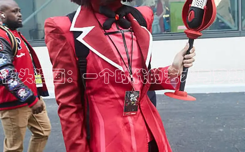 樱花动漫官方入门网站网页版