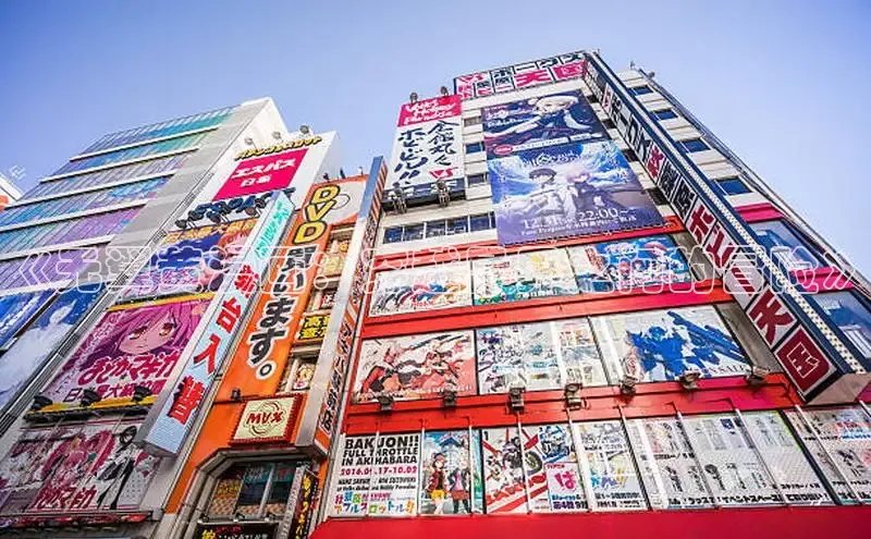 樱花动漫官方入门网站网页版