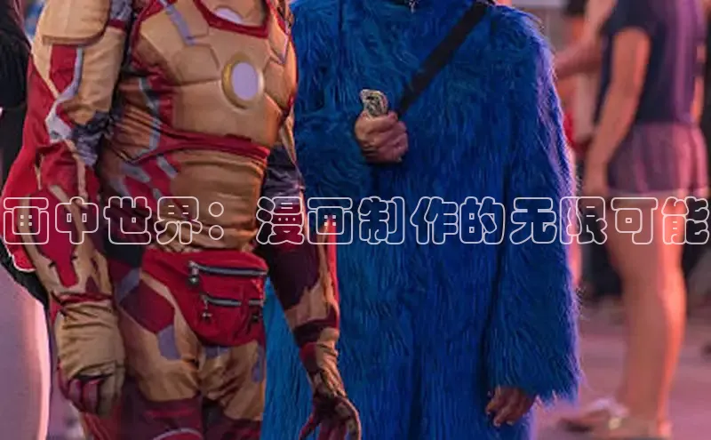 樱花动漫官网入口网页版最新版