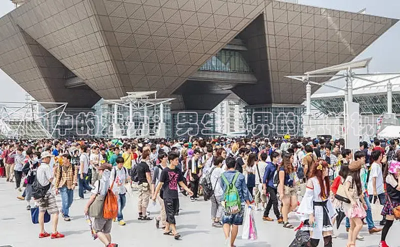 樱花动漫官方入门网站网页版